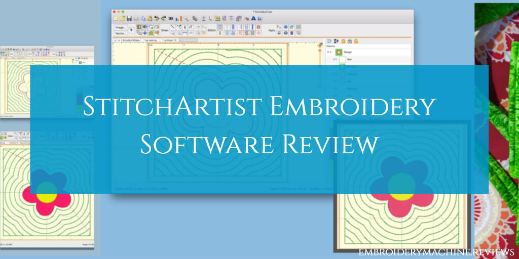 embroidery software for mac reviews