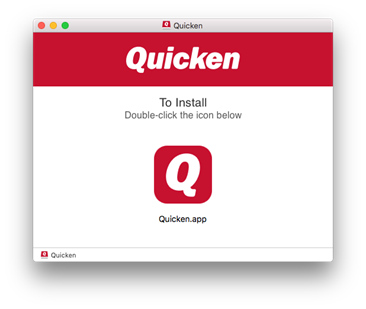 quicken for mac not syncing with bank